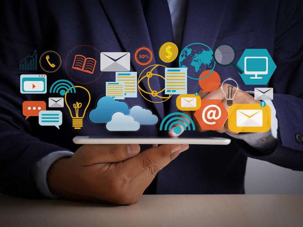 digital marketing course in mukherjee nagar