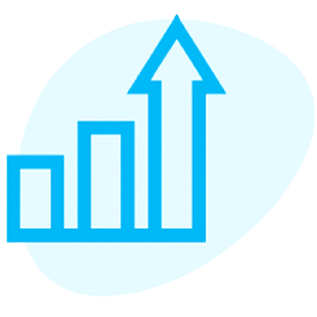 digital marketing consultancy in delhi and delhi NCR