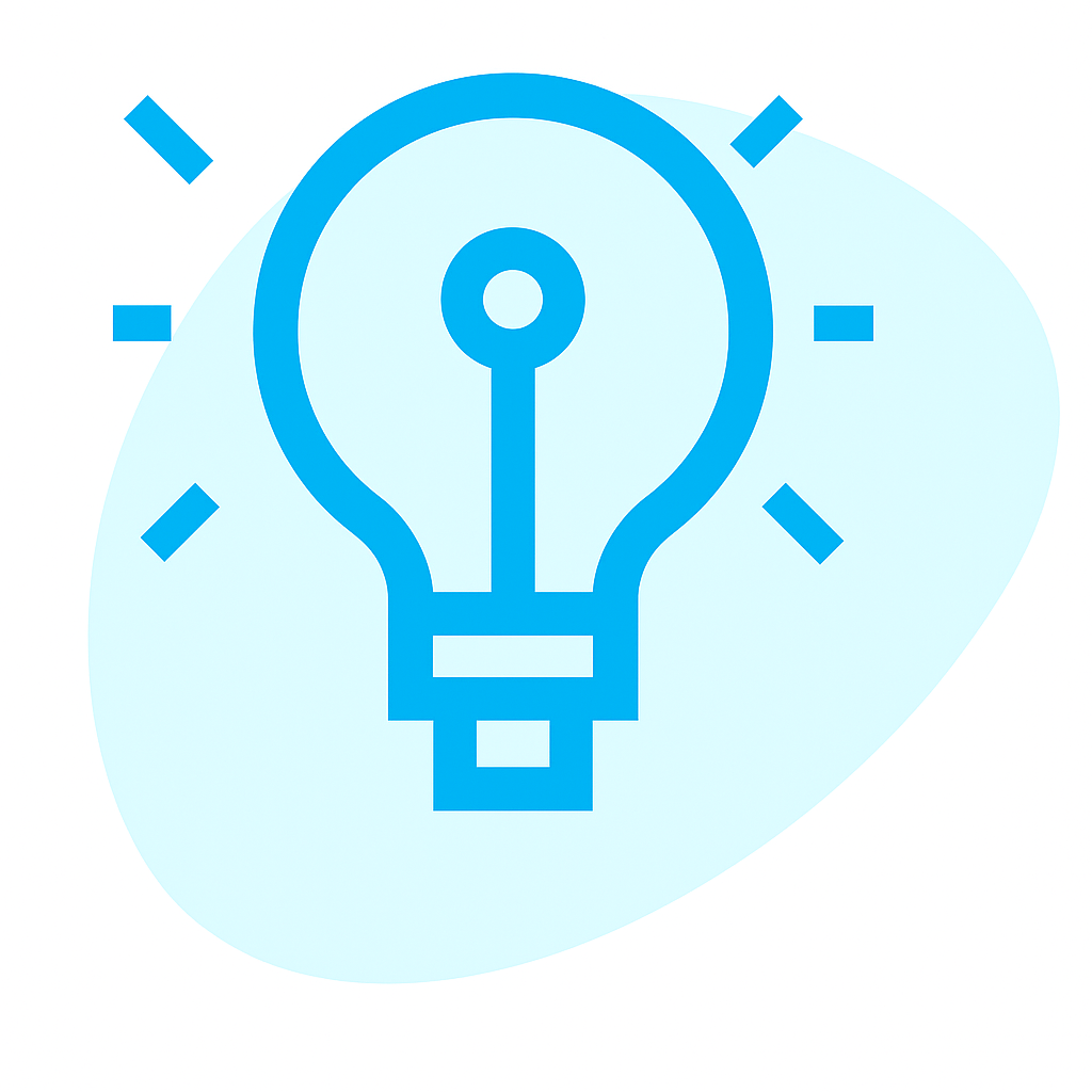 digital marketing consultancy in delhi and delhi NCR