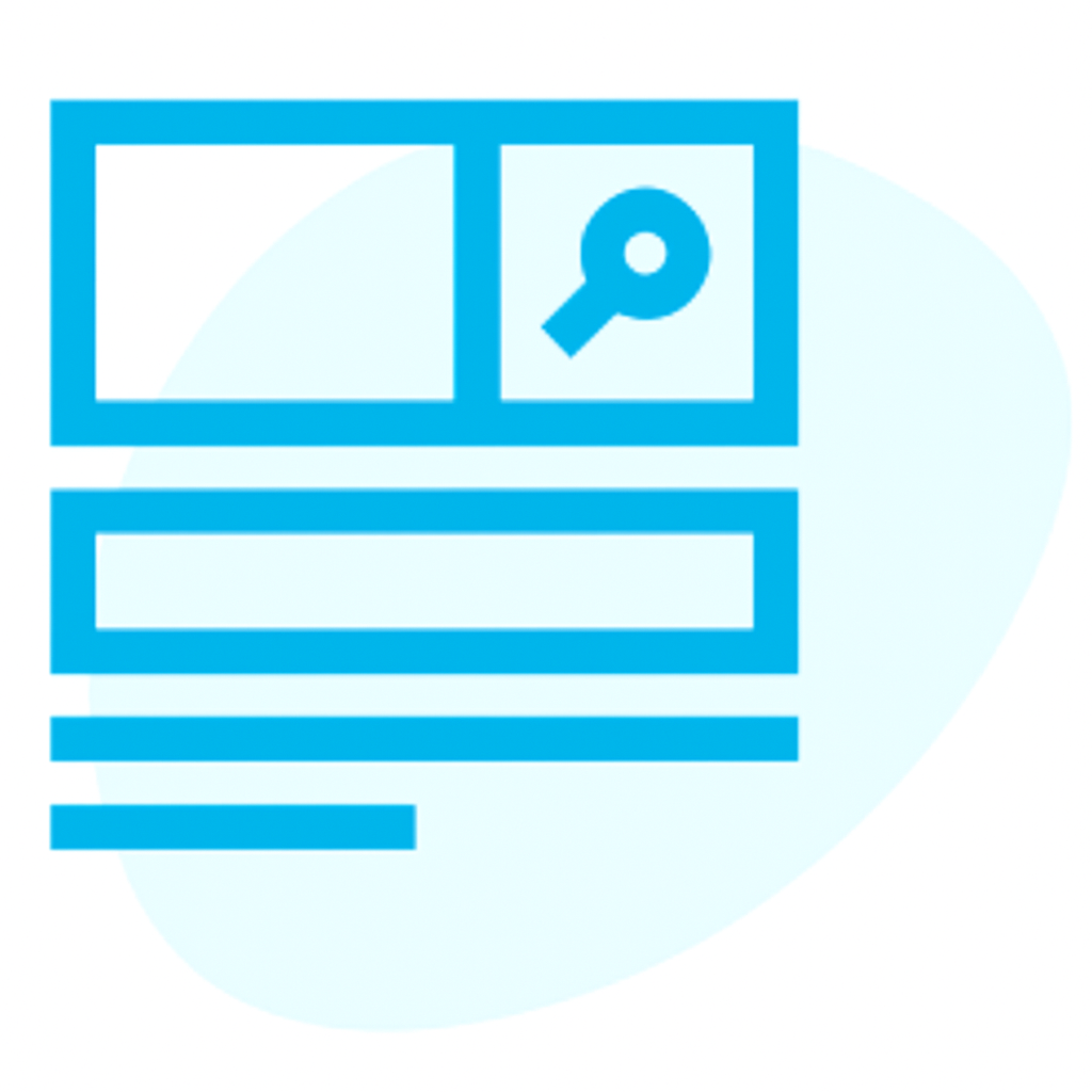 digital marketing consultancy in delhi and delhi NCR