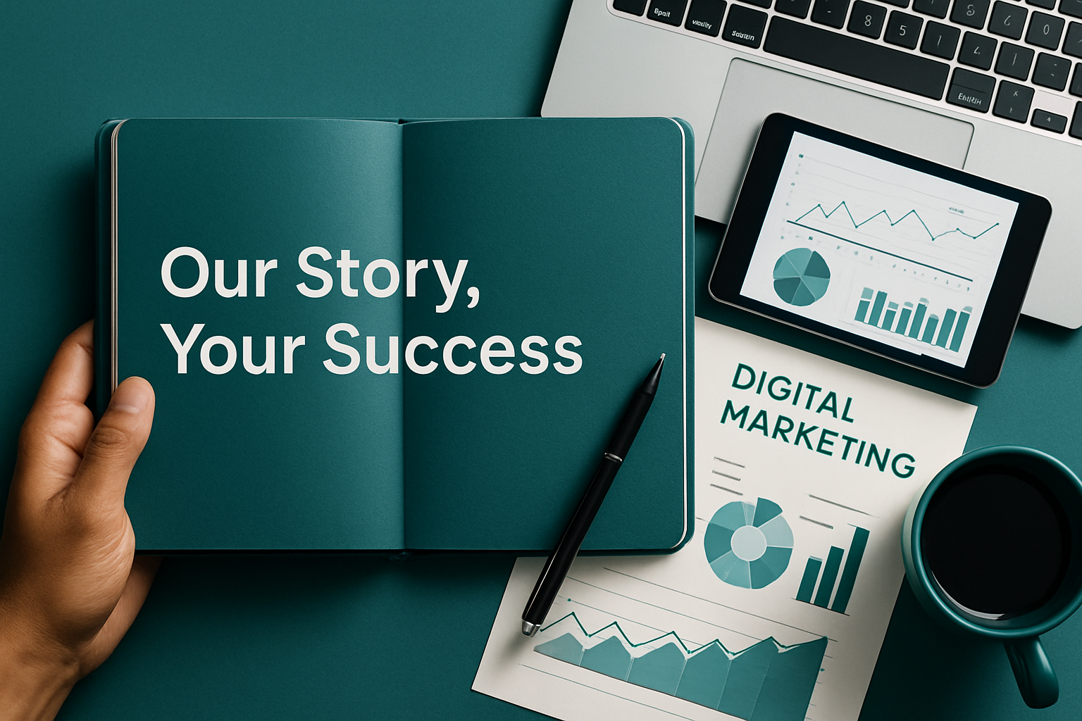 digital marketing consultancy in delhi and delhi NCR