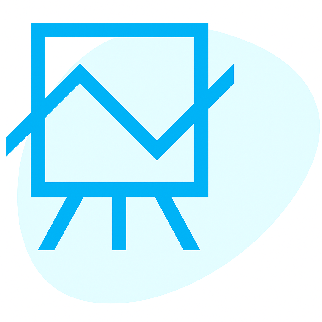 digital marketing consultancy in delhi and delhi NCR