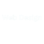 SEO__1_-removebg-preview