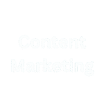 SEO__8_-removebg-preview