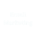 SEO__9_-removebg-preview