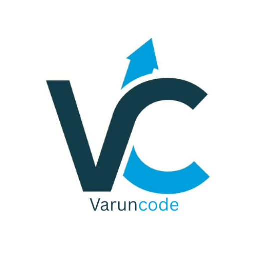 varuncode