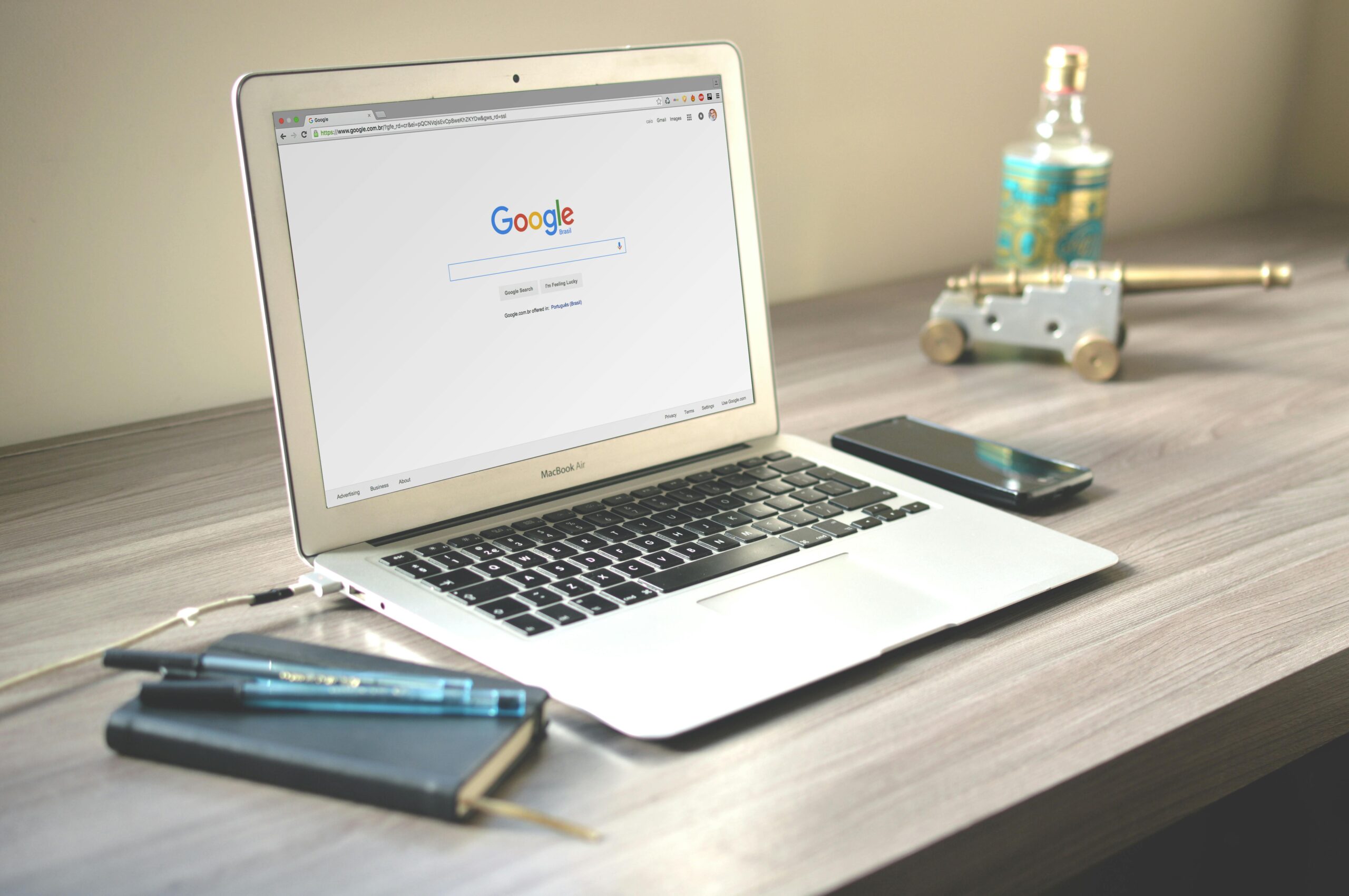 digital marketing course in model town